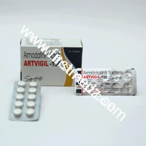Buy Artvigil 150 Mg